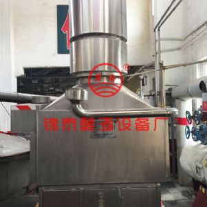 山东邹平范公酒业有限公司