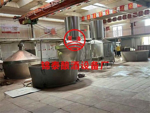 内蒙古佘太酒业股份有限公司